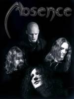 Absence (FIN-1) : Empty